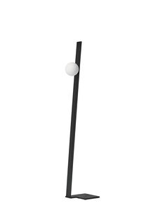 floor-standing lamp