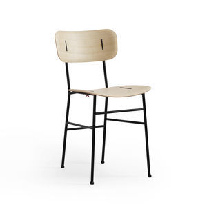 contemporary chair 1