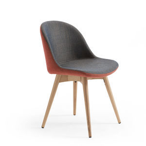 contemporary chair 1