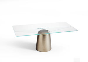 original design dining table