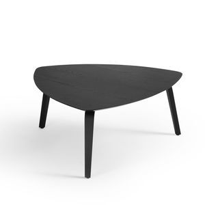 original design coffee table