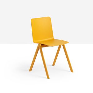 contemporary chair