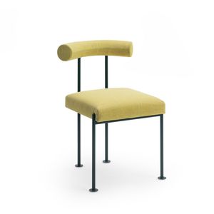 original design chair