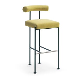 contemporary bar chair 1
