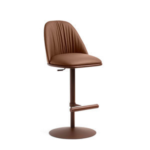 contemporary bar chair