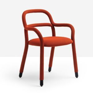 contemporary chair