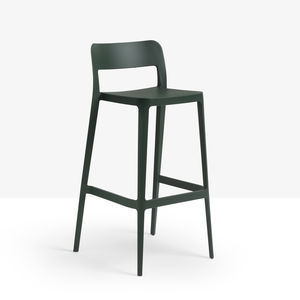 contemporary bar chair 1