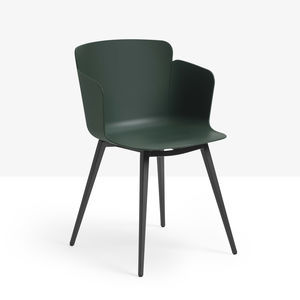 contemporary chair 1