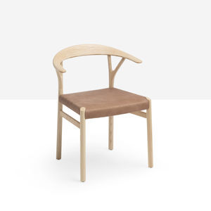 contemporary chair 1