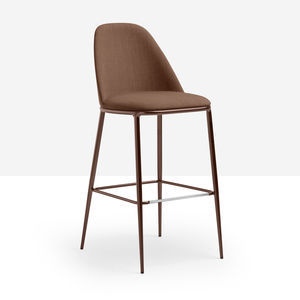 contemporary bar chair