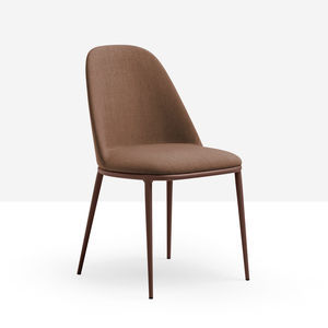 contemporary chair
