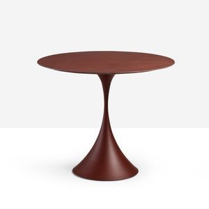 original design bistro table
