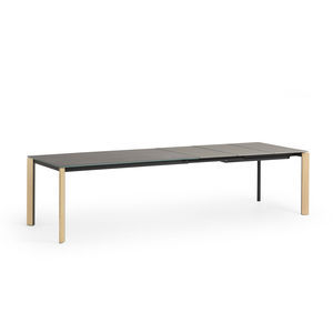 original design dining table