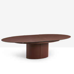 contemporary dining table 1