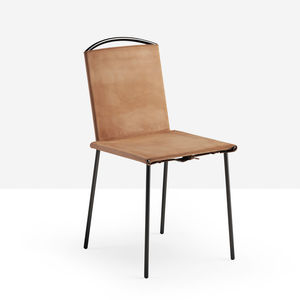 original design chair