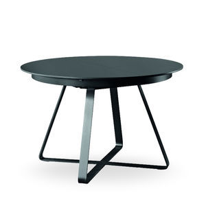 contemporary dining table 1