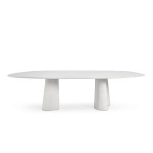 organic design dining table 1