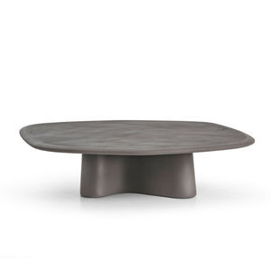 organic design coffee table 1