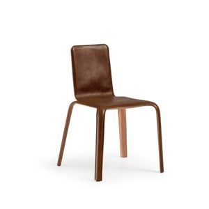 contemporary armchair 1