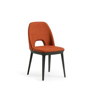 modern dining chair 1
