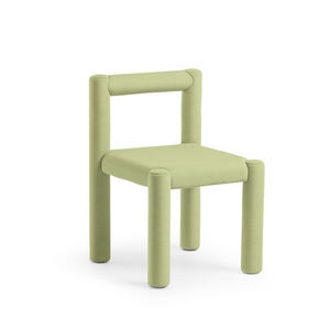 modern dining chair 1