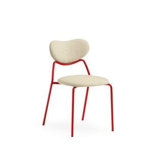 contemporary chair 1