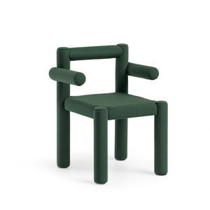 contemporary armchair 1