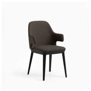 contemporary armchair 1