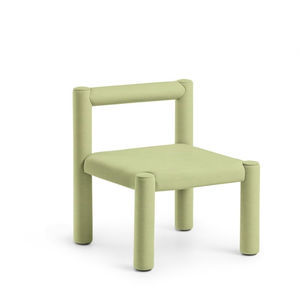 modern armchair 1