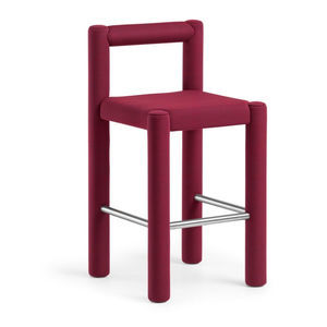 contemporary stool 1