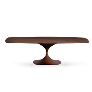 contemporary dining table 1
