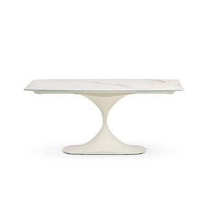 modern dining table 1