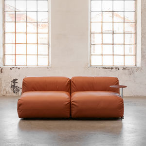 contemporary side table 1