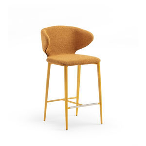 modern stool