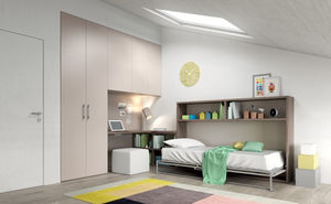 wall bed