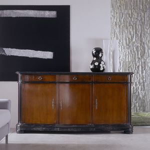 traditional sideboard 1