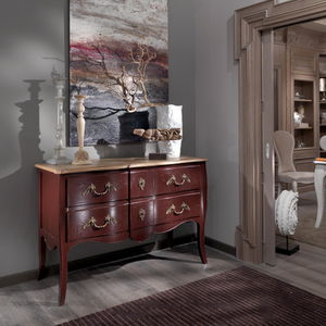 traditional sideboard 1