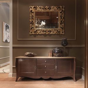 traditional sideboard 1