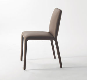 minimalist design chair 1