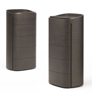 contemporary chiffonier