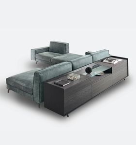 contemporary sideboard 1
