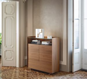 contemporary sideboard 1
