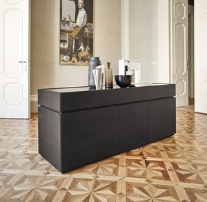contemporary sideboard 1