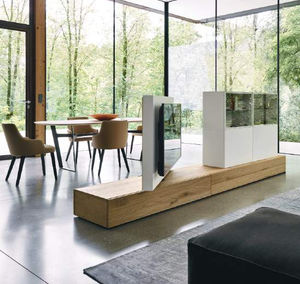 contemporary TV cabinet 1