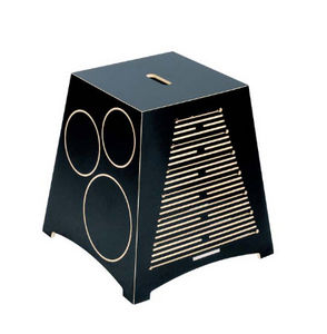 contemporary stool 1