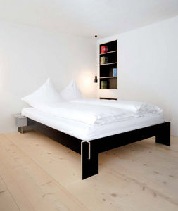 single bed 1