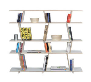 modular shelf 1
