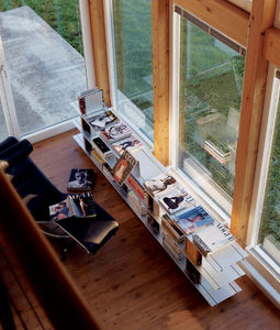 contemporary shelf 1