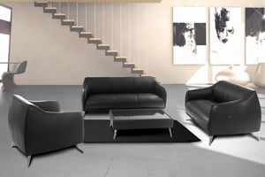 contemporary sofa 1