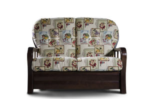 traditional sofa 1